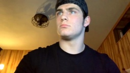 Ryanjl76  23-10-2020